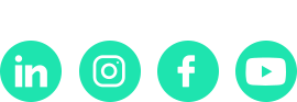 Redes sociais