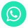 Zap Logo